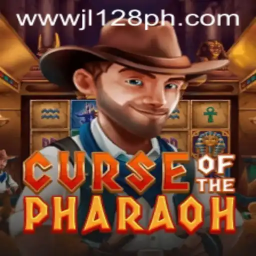 Unveiling the Mysteries of CurseofthePharaoh