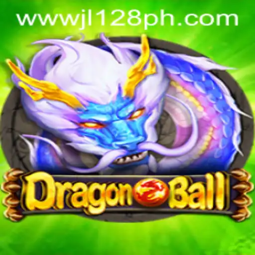Delve into the Thrilling World of DragonBall