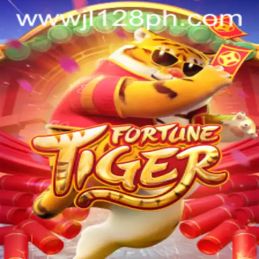 Exploring the Wonders of FortuneTiger: An In-Depth Guide