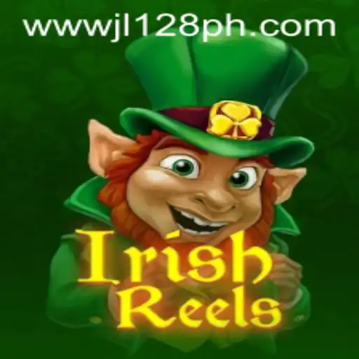 Unveiling IrishReels: A Captivating Journey with JL128.COM