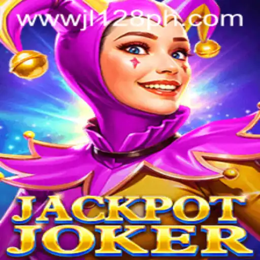 Discover the Thrilling World of JackpotJoker on JL128.COM