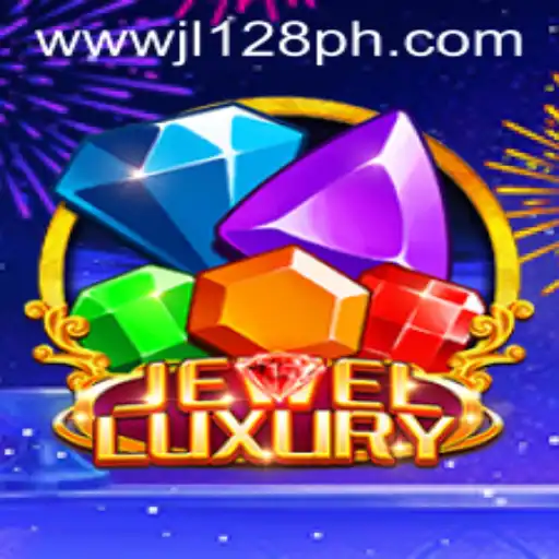 Discover the World of JewelLuxury: A Comprehensive Guide to Exciting Gameplay
