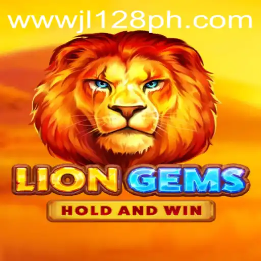 Discover the Majestic World of LionGems: A Captivating Gaming Experience