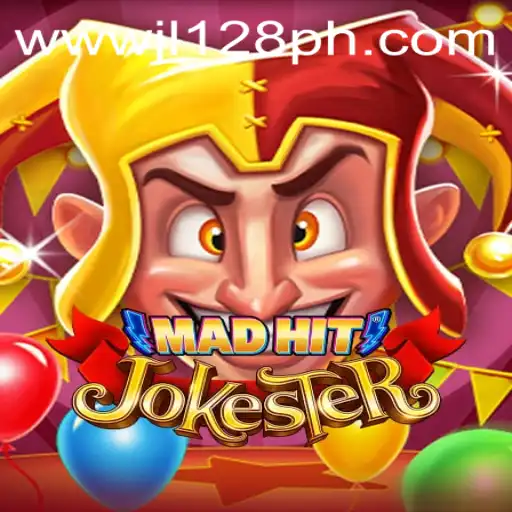 Experience the Exciting World of MadHitJokester
