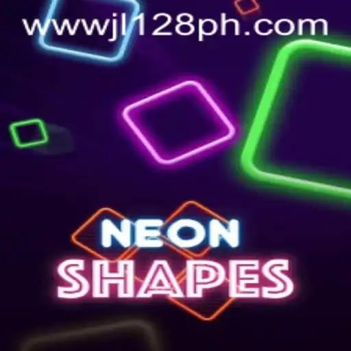 NeonShapes: An Exciting Blend of Strategy and Entertainment