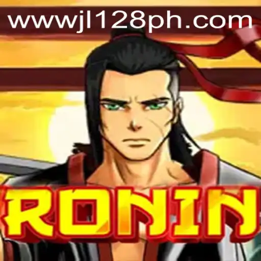 Exploring the World of Ronin: An Immersive Gaming Experience - JL128.COM