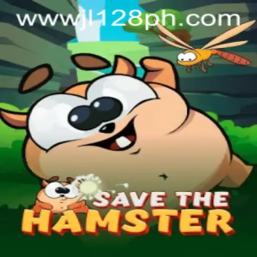 Discover the Exciting World of SavetheHamster: A Revolutionary Game Experience on JL128.COM