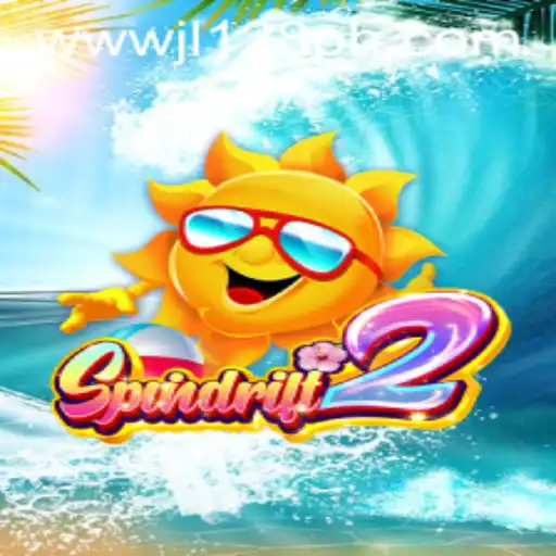 Discovering the Thrills of Spindrift2: A Revolutionary Gaming Experience