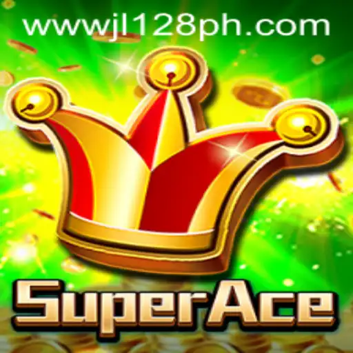 The Exciting World of SuperAce: A Game by JL128.COM
