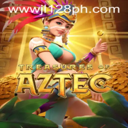 Uncovering the Excitement of Treasures of Aztec: The Ultimate Gaming Experience