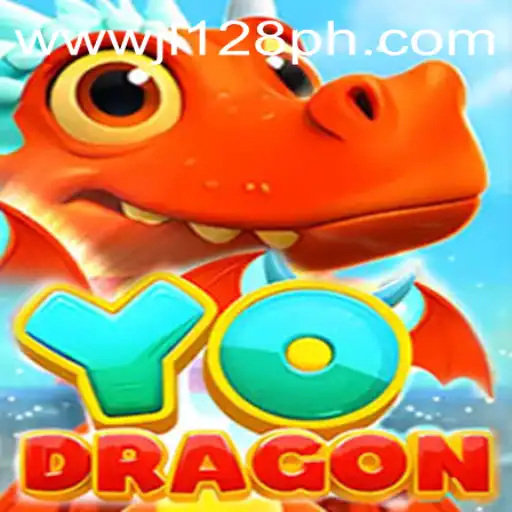 Exploring the Thrilling World of YoDragon: A Modern Fantasy Adventure